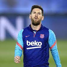 Difficile de ne pas commencer avec neymar. Duk3s4b1swxz0m