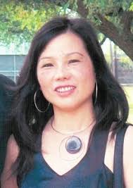 Kim Spriggs Obituary