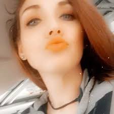 TIFFANYS VOICE (In Memory Of Tiffany Amanda Vanover)