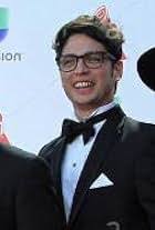 Charlie Nelson Moreno