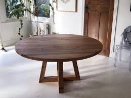 Every item on this page was curated by an elle decor editor. Recycled Messmate Dining Table By Zac Pearton Handkrafted