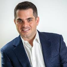 Brian Eifert's Instagram, Twitter & Facebook