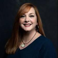 Find Realtors & Real Estate Agents in Pigeon Forge, TN