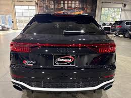 Image result for Orca Black 2021 SQ7