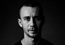 Nicolas Barnes Music & Downloads