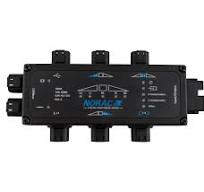 Norac UC7 HCM1 Module