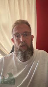 East Durham Veterans Trust was live.