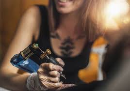 While money is nice, caring about what you do with your life is better, because true wealth is about experience. Diabetes And Tattoo Safety How To Prevent Infection