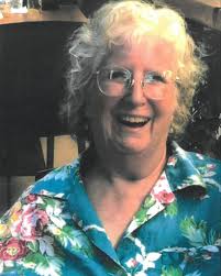 Darralee Anne Mathews Obituary December 22, 2022