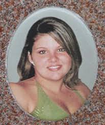 Matagorda County Obituaries H