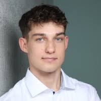 Stoy in der Personensuche von Das Telefonbuch