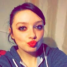 Aiden Morrison (@aidenmorrison1)