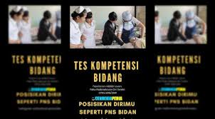 We did not find results for: Unduh Ebook Skb Bidan Terlengkap 500 Halaman Pdf Cendekiapedia