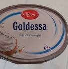 Goldessa
