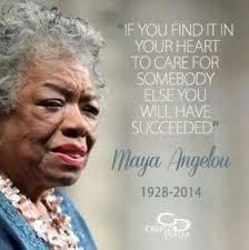 Quotes Famous Poets Maya Angelou 64 Ideas For 2019 Woman Quotes Maya Angelou Quotes Maya Angelou