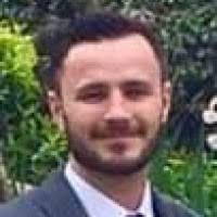 50+ "Alexander Brewster" profiles