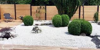 Sichtschutz Zaun Garten Terrasse Balkon Holz Metall Kaufen Stahlzart In 2020 Zaun Garten Balkon Holz Gartenzaun Ideen