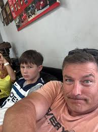 Praying for both people of each two cars same spot as last week