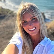 Sanar es un proceso que Requieres tiempo y Voluntad de Sanar ,Para luego  dar los mejores Testimonios De lo que Dios hizo con Cada uno De Nosotros  🦋💕 #reels#reelsgram#aleluya #bendiciones🙏