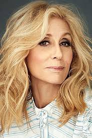 Judith Light — The Movie Database (TMDB)