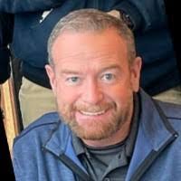 Brian Bingham's Instagram, Twitter & Facebook