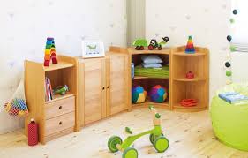 Pin Auf Babyzimmer