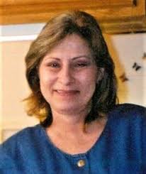 Janet Lee Gowin Mitchell (1953-2020)