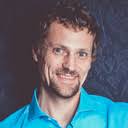 Dr. Alexa Frischmann ... Thomas Frisk auf xing.com