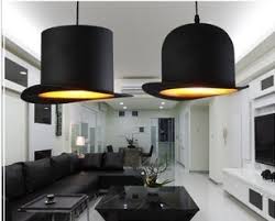 We did not find results for: Scandinavian Living Room Lights Dining Room Lights Bedroom Children Uk Cap Iron Chandelier Lamp Minimalist Balcony Aisle Lights Light Weight Solar Panel Lamp Rgblamp Works Lighting Aliexpress