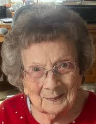 Obituary for Barbara J. (Disbro) Keefer