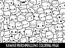 Arty creative galaxy coloring pages. Artie And The Creative Galaxy Coloring Pages Exeranmat Coloring