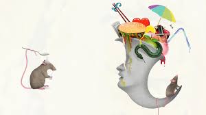 The science of craving | The Economist