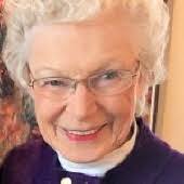 Obituary information for Sandra Worthen