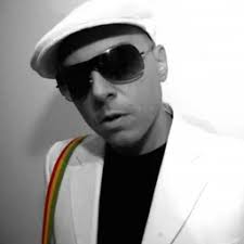 Lists with Fred De Palma