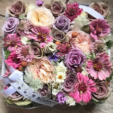 Whatever bloom takes your fancy, we will have something that looks fantastic and works for you. Hollywood Flower Box In Glendale Ca Blomst Los Angeles