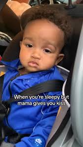 The sweetest boy🥹✨