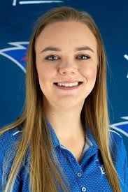 Kylee Cunningham's Instagram, Twitter & Facebook