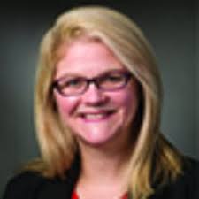 Genie Blough (@genieblough)