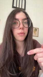 lmk what u think:) #music #alternativemusic #spotify