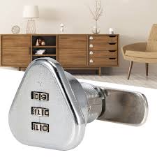 Check spelling or type a new query. Tebru Mechanical Password Cam Lock 3 Digit Combination File Cabinet Lock For Wardrobe Safe Deposit Box 3 Digit Coded Lock 3 Digit Combination Lock Walmart Com Walmart Com