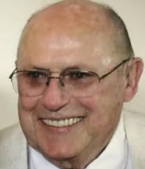 Francis Bourque Obituary