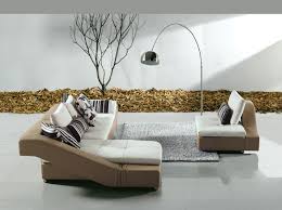 Modern Designs Of Sofa Sets Genuine Leather Sofa Leather Sofa Set Leather Sofa