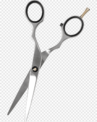 Scissors png images scissors hd images free collection (411) png free for designs. Scissors Hair Cutting Shears Cutting Hair Barber Scissors Technic Logo Png Pngegg