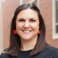 Noah Hightower's Instagram, Twitter & Facebook