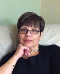 Find Family Therapy and Psychologists in Pierce County