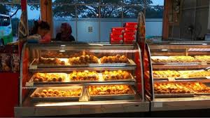 Johor kaki johor food & travel guide: Best Ramly Burger Review Of Ming Ang Restaurant Sdn Bhd Yong Peng Malaysia Tripadvisor