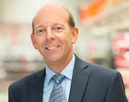 Inspirational 250: Retail