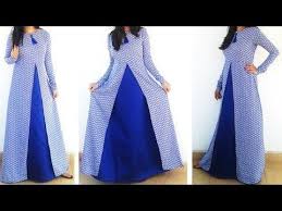Pin On Cut Stich