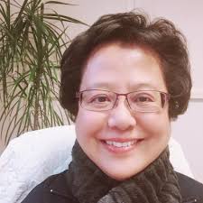 Janis Schulz auf LinkedIn: #talentrocket #worklifebalance #klgates  #assetmanagement #investmentfunds…