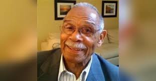 Mr. John Walter McClain Obituary